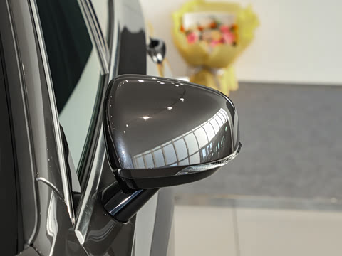 2025�� B5 ���ݺ�����