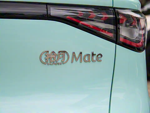 2026�� Mate 410km ����̤�˰�