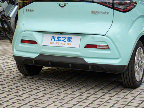 2026�� Mate 410km ����̤�˰�