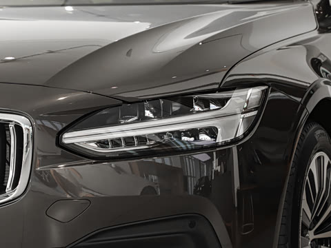 2025�� B5 ���ݺ�����