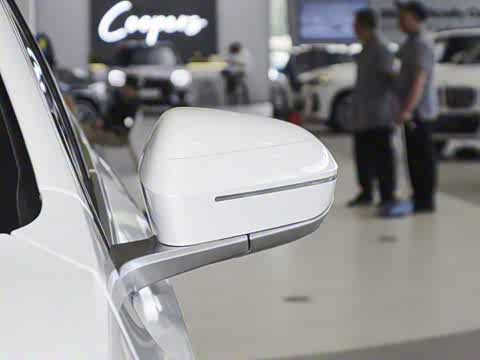 2025 eDrive 35L M˶װ