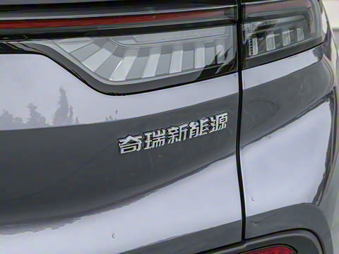 2025�� 512km ���ΰ�