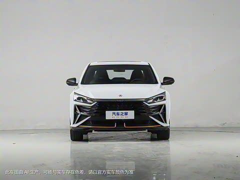 2023�� ���հ� 1.5T �Զ��ھ���PLUS