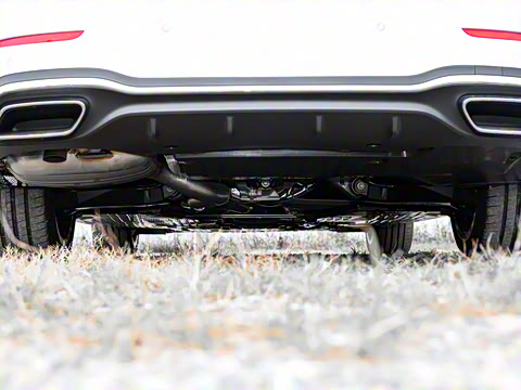 2025�� C 260 L �˶���