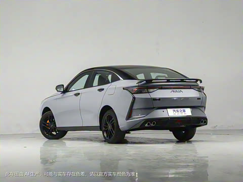 2023�� ���հ� 1.5T �Զ��ھ���PLUS