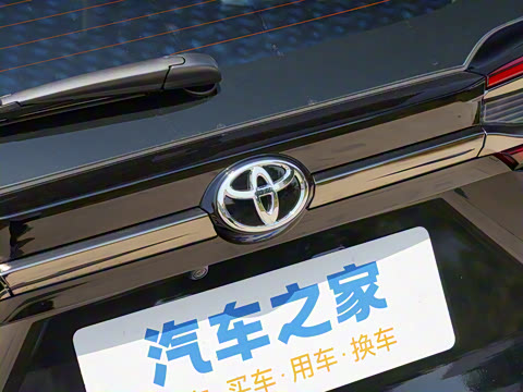 2024�� 2.0L CVT��������PLUS��