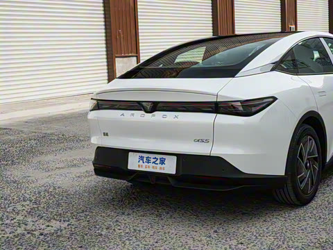 2025�� 560PRO 185kW