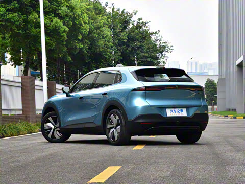 2024�� 510Max�����