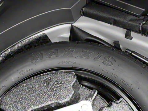 2024�� 2.0L CVT��������PLUS��