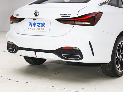 2026�� 300DTGI ȫ���콢MAX��