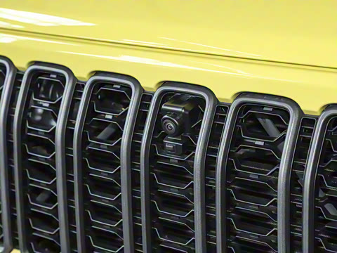 2024�� 2.0T �ޱ������Ű�