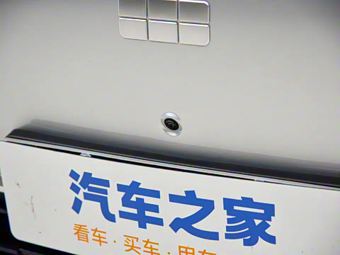 2025�� EM-i 115km ̽��+��