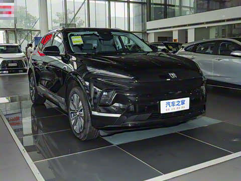 2025�� 620KM������