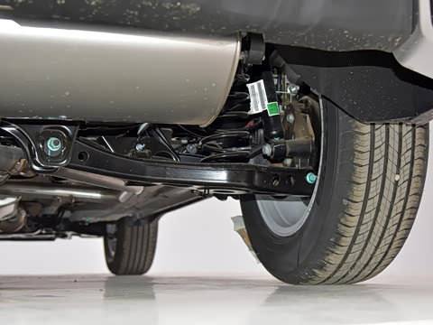 2025�� ׿Խ��  1.5T CVT������