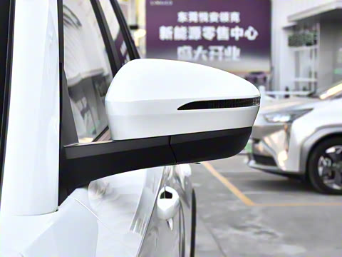 2024�� ���˰� 7��