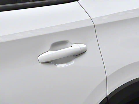 2024�� ���˰� 7��