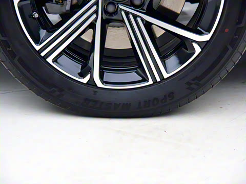 2025�� 170 �����