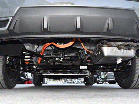 2024�� ���˰� 7��