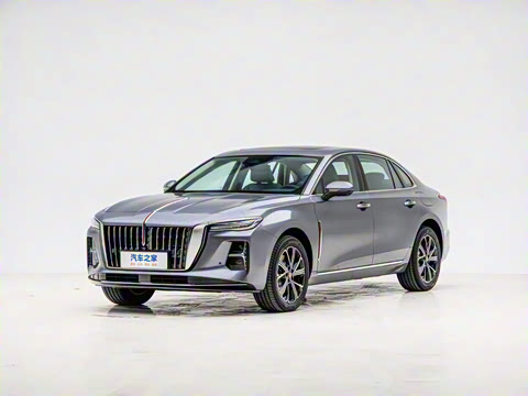 2025�� 170 �����