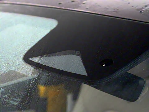 2025�� 530km ����Max