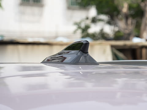 2024�� PRO 380TSI ����R-Line�����