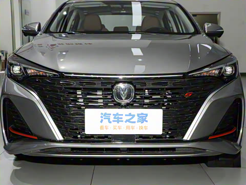 2024�� PLUS ����NE 1.4T GDI DCT���ܰ�