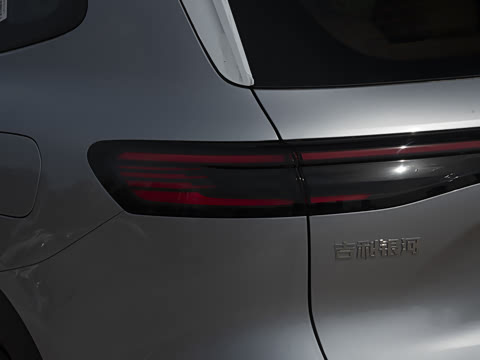 2025�� 55km ������