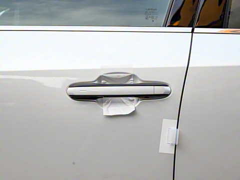 2025�� 350h ����������