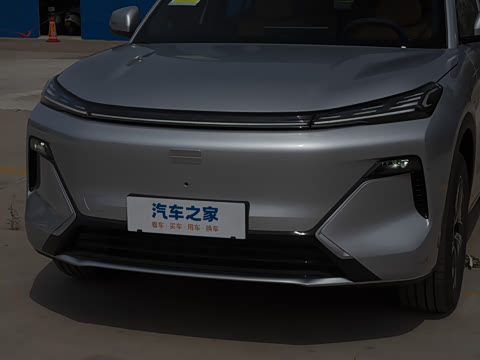 2025�� 55km ������