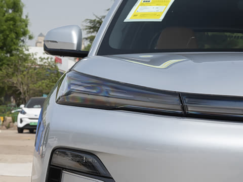 2025�� 55km ������