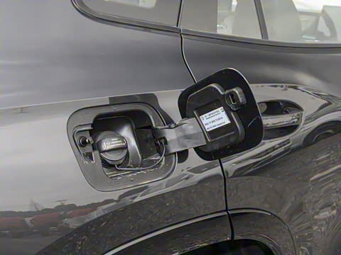 2025�� ̽��L 330TSI ������ӢCity��