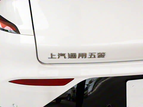 2025�� 510km ���ܽ�����