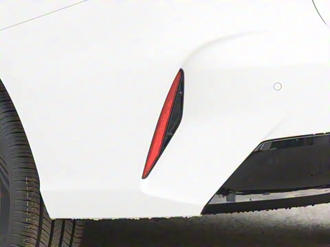 2025�� 70km ��׼��