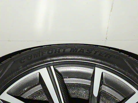 2024�� 1.5T GDI�Զ� �����