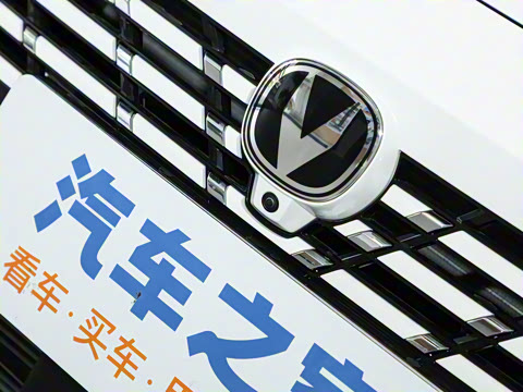 2024�� 1.5T GDI�Զ� �����