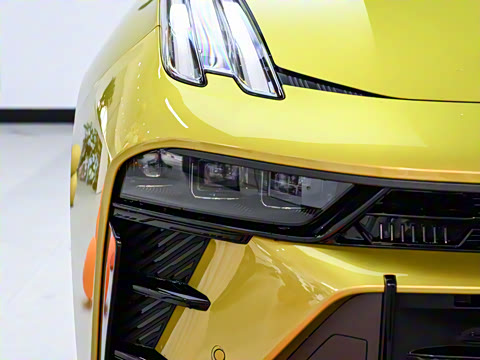 2025�� 03+ 2.0TD �Զ����ܽ��װ�