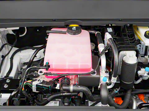 2024�� 440km ������