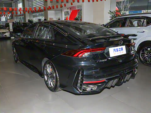 2024�� 400T �Զ� Ӱ��R PRO��