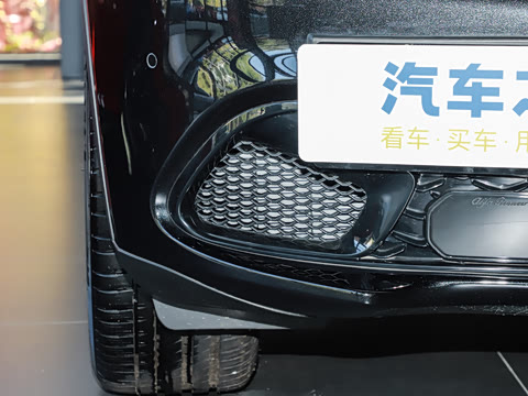 2024�� 2.0T 280HP Dragon Edition �����޶���