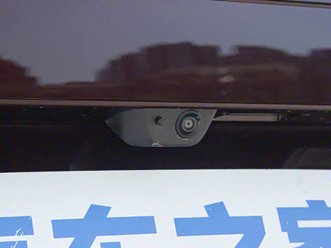 2025�� ���� Ultra�� 100kWh 6����