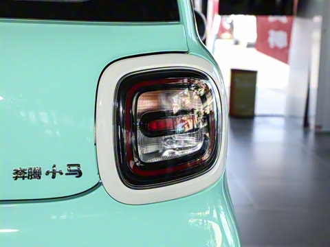 2025�� 222km �鶯��