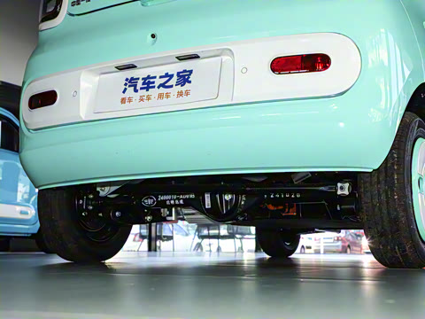 2025�� 222km �鶯��