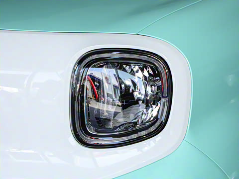 2025�� 222km �鶯��