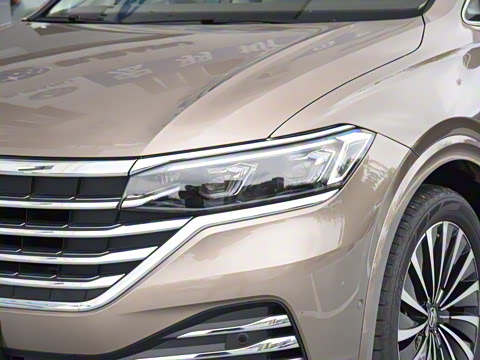 2024�� 380TSI ����