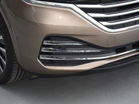 2024�� 380TSI ����