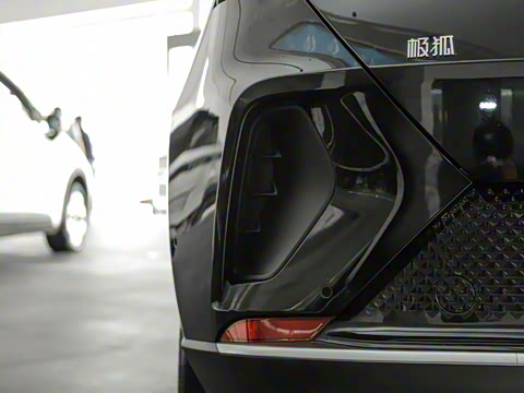 2023�� 600D ɭ�ְ� 320kW