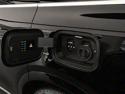 2024�� ���� Max�� 52kWh 6����