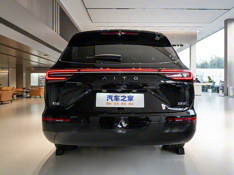 2024�� 1.5T �Ǽݺ���Ultra�� 6��