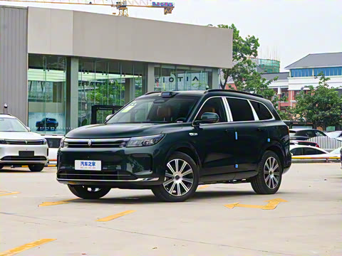 2024�� 1.5T �Ǽݺ���Ultra�� 6��