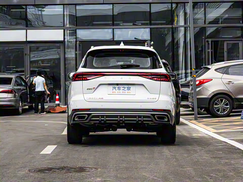 2024�� �ھ��� 290T �����۷�� 7��